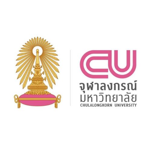 ลูกค้าที่ไว้ใจ ใช้บริการหลักสูตรอบรมพนักงาน เทรนนิ่งพนักงาน | PITCHING FOR LIFE CO., LTD.