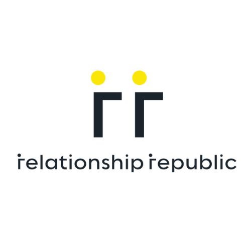 ลูกค้าที่ไว้ใจ ใช้บริการหลักสูตรอบรมพนักงาน เทรนนิ่งพนักงาน | PITCHING FOR LIFE CO., LTD.